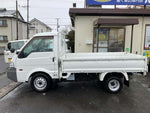 VANETTE truck 4WD