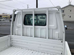 VANETTE truck 4WD