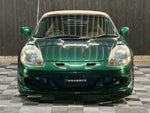 MR-S