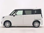 DELICA D:2 4WD