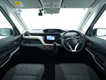 DELICA D:2 4WD