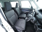 DELICA D:2 4WD