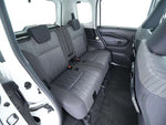 DELICA D:2 4WD