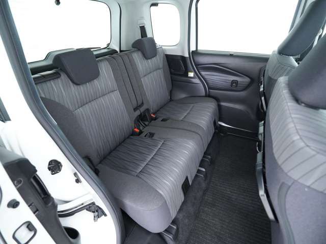 DELICA D:2 4WD