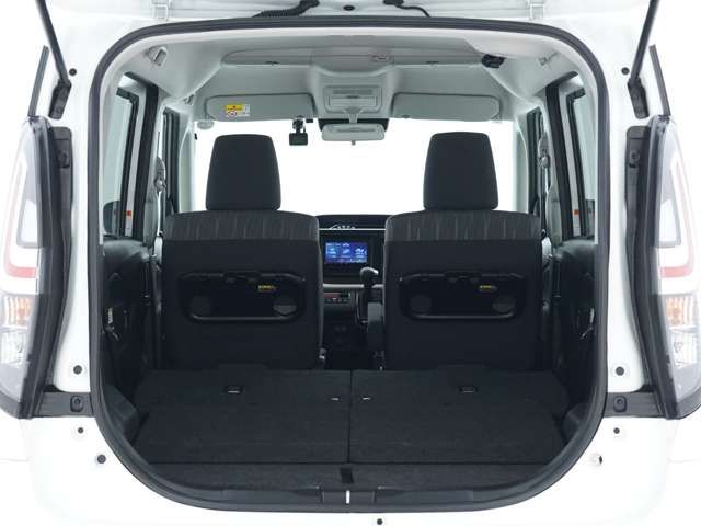 DELICA D:2 4WD
