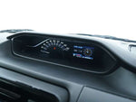 DELICA D:2 4WD