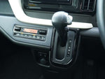 DELICA D:2 4WD