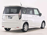 DELICA D:2 4WD