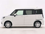 DELICA D:2 4WD