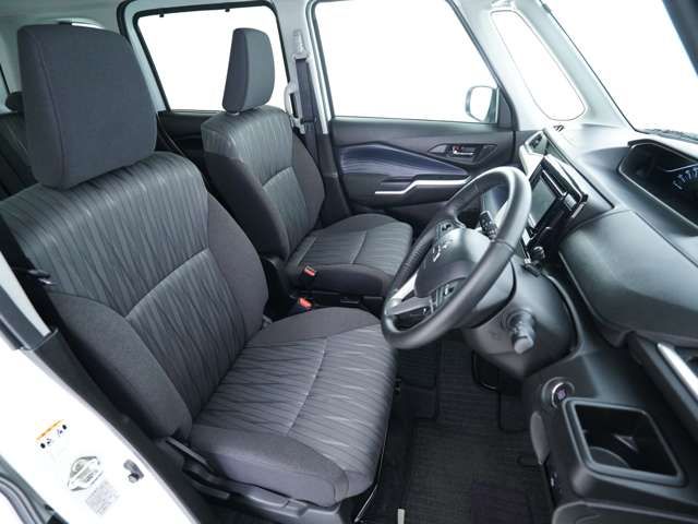 DELICA D:2 4WD