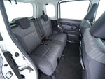 DELICA D:2 4WD