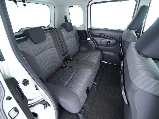 DELICA D:2 4WD