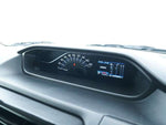 DELICA D:2 4WD