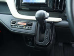 DELICA D:2 4WD
