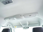 DELICA D:2 4WD