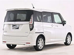 DELICA D:2 4WD