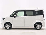 DELICA D:2 4WD