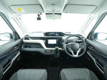 DELICA D:2 4WD