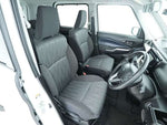 DELICA D:2 4WD