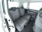 DELICA D:2 4WD