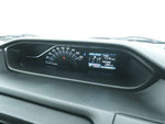 DELICA D:2 4WD