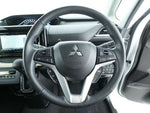 DELICA D:2 4WD