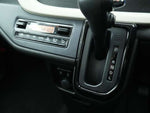 DELICA D:2 4WD