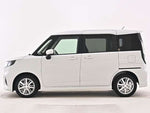 DELICA D:2 4WD