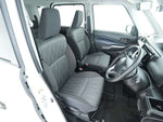 DELICA D:2 4WD