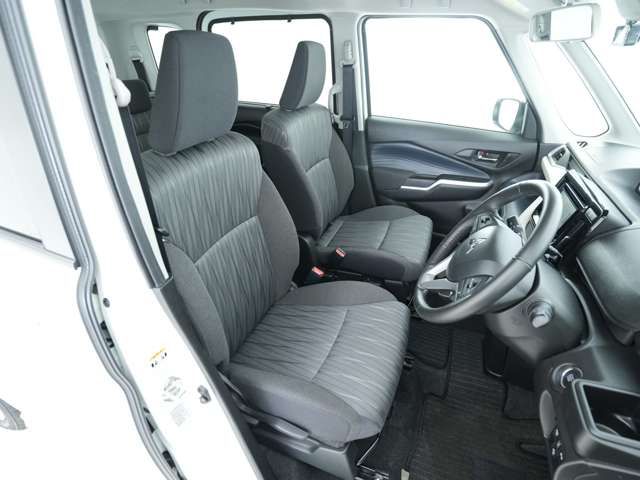 DELICA D:2 4WD