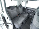 DELICA D:2 4WD