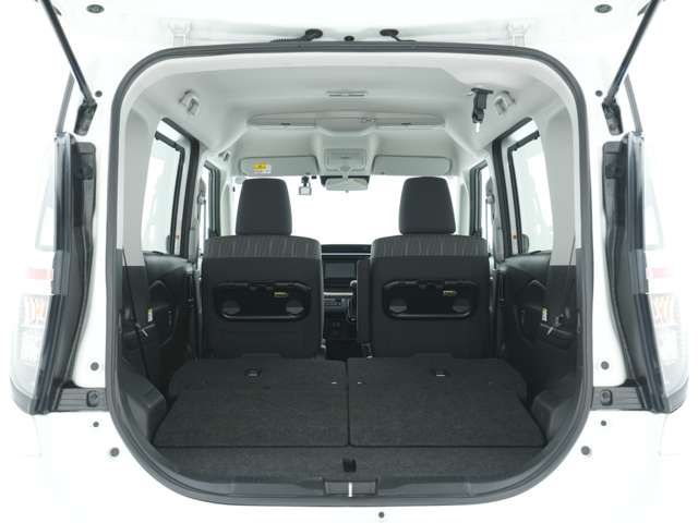 DELICA D:2 4WD