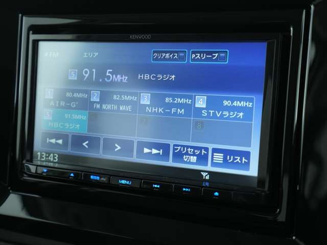 DELICA D:2 4WD