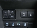 DELICA D:2 4WD
