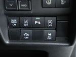 DELICA D:2 4WD