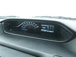 DELICA D:2 4WD