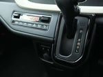 DELICA D:2 4WD