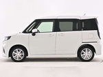 DELICA D:2 4WD