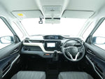 DELICA D:2 4WD