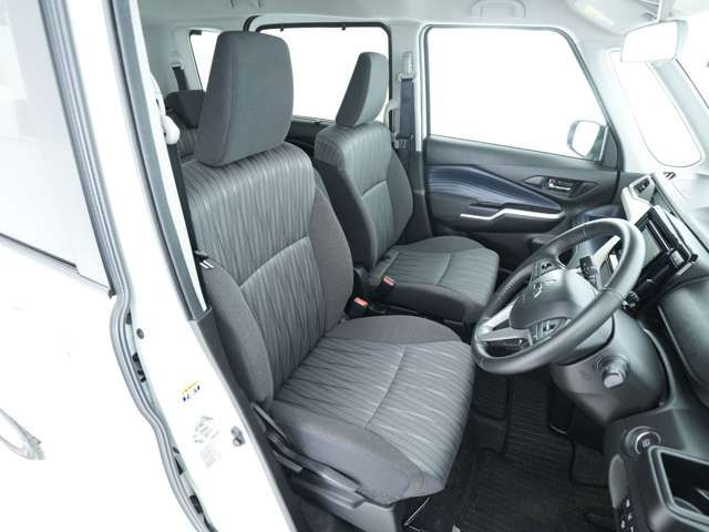 DELICA D:2 4WD
