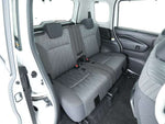 DELICA D:2 4WD