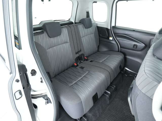 DELICA D:2 4WD