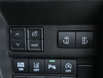 DELICA D:2 4WD