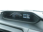 DELICA D:2 4WD