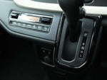 DELICA D:2 4WD