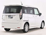 DELICA D:2 4WD