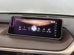LEXUS RX450h 2WD
