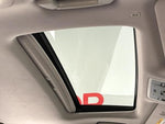 LEXUS RX450h 2WD