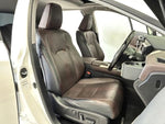 LEXUS RX450h 2WD