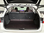 LEXUS RX450h 2WD